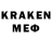 Меф 4 MMC NASDAQ 13998