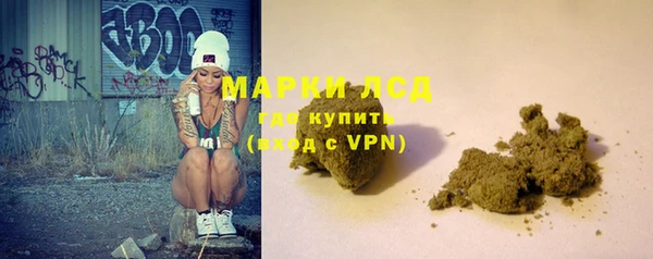 spice Краснослободск