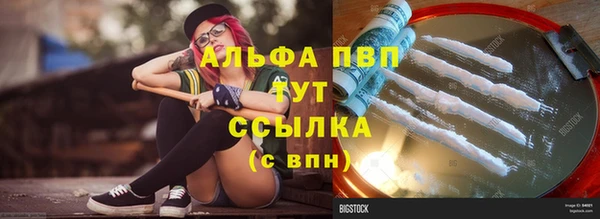 дживик Коряжма