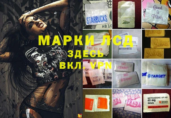 spice Краснослободск