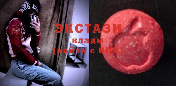 spice Краснослободск